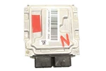 Polaris Rzr 200 Efi Cdi Ecu Ecm Box 4014125 53623. Fixed Price $294.95.