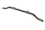 Kawasaki Prairie 360 4X4 03 Fender Support Rear 35063-7505 54068. Fixed Price $23.50.
