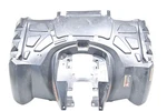 18 Polaris Sportsman Xp 1000 High Lifter Rear Fender. Fixed Price $499.99.