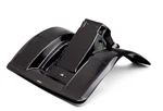 Maier Usa 1983-1984 Honda ATC250R Fender Kit Black 119100 / 120310. Fixed Price $447.74.