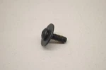 New Oem Polaris 7519359 Screw 10-24X.625 Nos. Fixed Price $5.09.