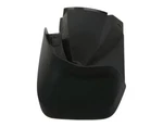 Fits Honda Splash Guard *NH533*, Part # 75830-S3V-A01ZA. Fixed Price $110.92.