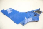 Polaris General 1000 Eps 16 Fender Left Rear 5452191-293 53128. Fixed Price $81.99.
