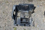 2016 Yamaha Wolverine 700 Right Under Seat Plastic 2MB-F84A3-00-00. Fixed Price $49.99.