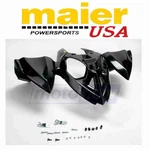 Maier Front Fender For 2008-2010 Polaris Outlaw 525 Bodywork. Fixed Price $443.31.