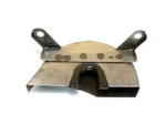Yamaha XJ750, XJ700, XJ650, XJ900, Oil Pump Sprocket Cover. 4H7-13327-00-00.. Fixed Price $11.50.