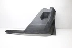 2022 Polaris Ranger 1000 Oem Left Rear Rocker Panel 5459520-070. Fixed Price $139.99.