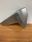 Honda Oem Shroud Set, L. (TYPE1) (wl) 64460-K0A-E10ZA. Fixed Price $22.49.