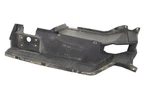 Kawasaki Teryx KRX4 1000 Se Carrier Left 53029-0360 53249. Fixed Price $59.99.