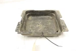 Polaris Ranger 1000 Xp Crew 17 Storage Box Center 5451578-070 48738. Fixed Price $34.99.