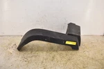 2005 Arctic Cat 400 4X4 Fis Man Front Right Fender Flare 1506-158. Fixed Price $34.99.