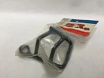 Front Brake Master Cylinder Guard Kawasaki Kx 125-500 1988 Motocross Maier 98058. Fixed Price $42.95.