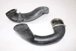 2016 Arctic Wildcat 1000 Ltd Eps 4X4 Clutch Air Box Intake Inlet Duct Tube. Fixed Price $49.95.
