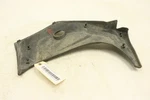Arctic Cat Fis 4X4 366 08 Side Body Cover Right 3313-192 51362. Fixed Price $53.99.