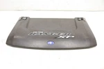 Polaris Ranger Xp 1000 Eps 19 Hood Green 5453728-560 51416. Fixed Price $199.99.