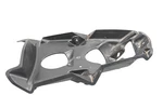 04 Suzuki LTZ400 Front Lower Fender Headlight Pod Quadsport KFX400. Fixed Price $59.99.