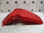 Honda 1984 Front Fenders.. Fixed Price $55.00.