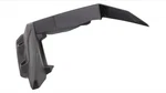2017-2019 Can-am Maverick X3 Max Xrs Xds Oem Front Rh Fender Panel 705009714. Fixed Price $64.99.