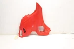 Honda Foreman 500 Fe 15 Side Body Cover Left 83655-HR3-A20ZB 51913. Fixed Price $89.99.