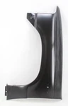 Left Fender Part Number F47Z-16006-A Ford. Fixed Price $247.99.