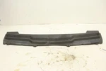 John Deere Gator XUV590M 21 Dash Panel Upper AUC15401 51360. Fixed Price $64.95.