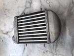 15 Arctic Cat Zr 9000 Turbo El Tigre Cooler Radiator. Fixed Price $103.75.