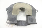 Honda Rancher 350 Te 01 Air Guide Snorkel 61720-HN5-670 47957. Fixed Price $18.99.
