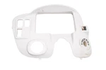 15 Kubota RTV1100CWX Dash Board Cover. Fixed Price $79.98.