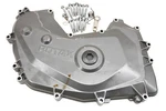 19 Can-am Spyder F3 SE6 Stator Cover. Fixed Price $99.99.