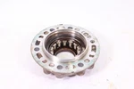 2018 Can Am Maverick X3 Turbo Xrs Engine Pto Cover 420212461. Fixed Price $35.19.