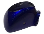 New Oem Honda Housing R. PB356M 88112-MCA-000ZM. Fixed Price $211.49.