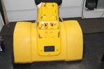 1982 Yamaha Tri Moto YT125 J Rear Fender 3X3-21611-00-00. Fixed Price $234.95.