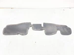 16-25 Kubota Rtv X1140 Under Hood Splash Guard Panel. Fixed Price $78.92.