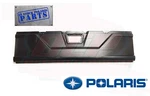Polaris 2015 - 2020 Ranger 1000 Diesel Xp 900 570 Oem Rear Tailgate Cover Panel. Fixed Price $94.99.
