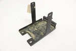 Arctic Cat Stampede 900 Ltd 17 Battery Tray 645960 50949. Fixed Price $39.99.