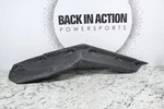 2018 Can-am Maverick X3 Xds Turbo Dps Rear Right Fender Flare Ext 705009716. Fixed Price $69.00.