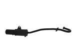 14310-02C01-000 Suzuki Body,muffler 1431002C01000, New Genuine Oem Part. Fixed Price $378.40.