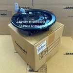 New Kawasaki Genuine 2007-2023 Mule 3010 4000 4010 Panel-assy-brake 41035-7506. Fixed Price $439.99.