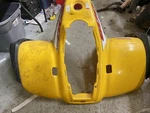 2004 Polaris 600 Sportsman Twin 4X4 Front Cab Shop. Fixed Price $99.96.