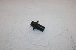 2006 Kawasaki Prarie 360 Oem Rack Spacer 32153-7527 AK29. Fixed Price $9.99.