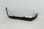 1986 Honda Fourtrax 350 Left Front Fender Flare. Fixed Price $24.99.