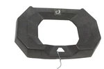 Can-am Outlander 650 Xt 19 Speedometer Cover 710002092 54466. Fixed Price $11.98.