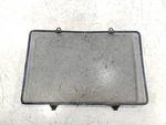 2000 Kawasaki Mule KAF950 2510 Diesel Radiator Screen Grill. Fixed Price $25.60.