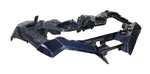 2021 Polaris Sportsman 850 Eps Le 48" 4X4 Front Fender Steel Blue. Fixed Price $349.95.