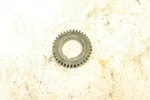 Kawasaki Gear-transmission Spur 13129-1950. Fixed Price $31.48.