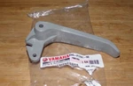 Yamaha YXZ1000R Wolverine Side Door Handle, Plastic Latch 2HC-F17N1-00. Fixed Price $15.95.