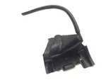 Gas Fuel Tank Heat Shield 2010 Yamaha Raptor YFM250R 2312A. Fixed Price $28.19.