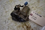 2016 Honda Pioneer 1000 Shifter Motor 11335-HL4-000 31300-HP5-601. Fixed Price $149.99.