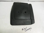 22G23 Yamaha Yfm 350 Big Bear 2X4 1997 Lf Fender Flap 2HR-21521-00-00. Fixed Price $99.49.