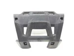 Rear Bumper Cover 2016 Polaris Rzr Xp 1000 Eps 2975A. Fixed Price $56.44.